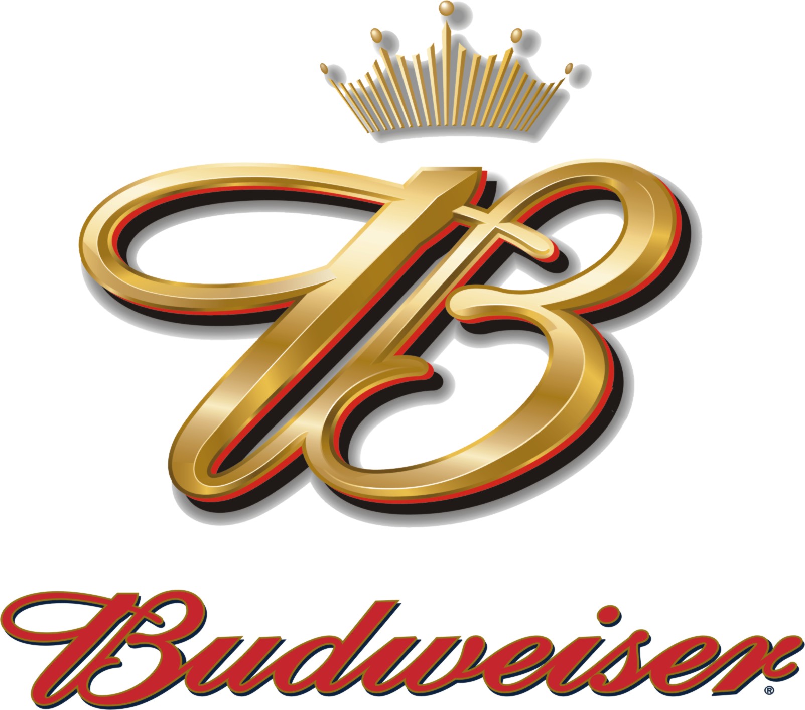 Budweiser