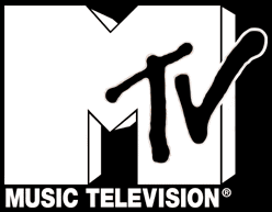 MTV