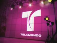 Telemundo